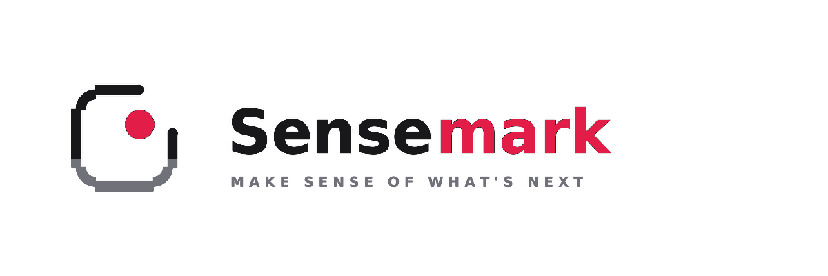 Sensemark